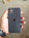 iPhone 11 Black USA